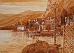 clicca sull'immagine per ingrandirla